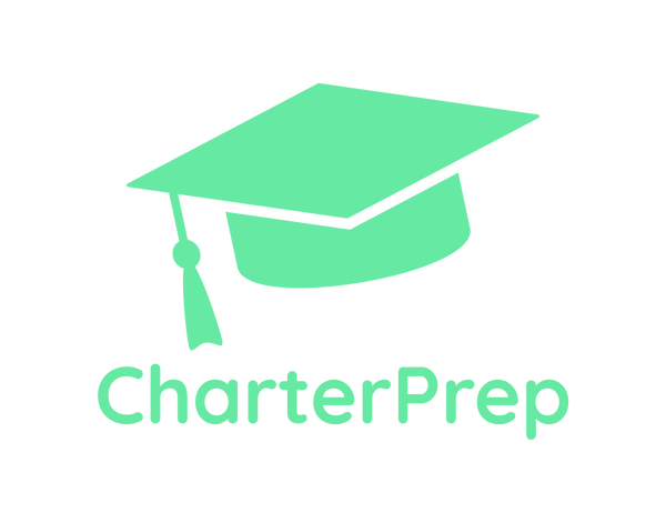 CharterPrep